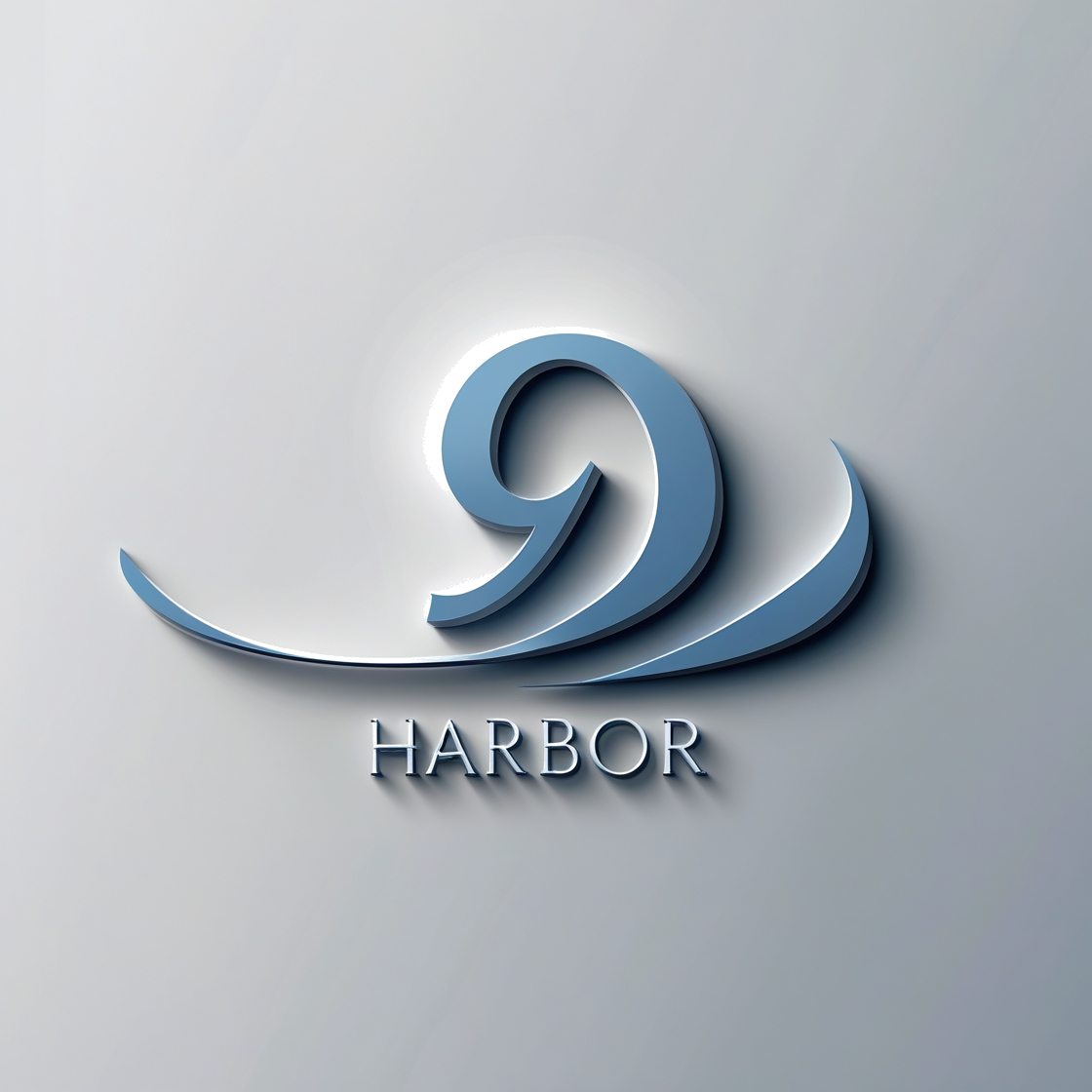 mobile logo