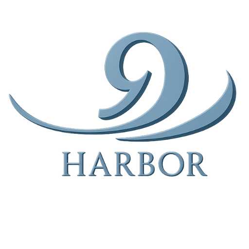 Nine Harbor