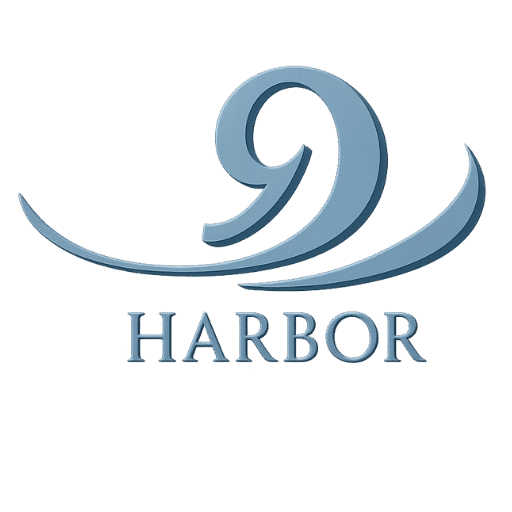 Nine Harbor